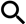 search_icon.png