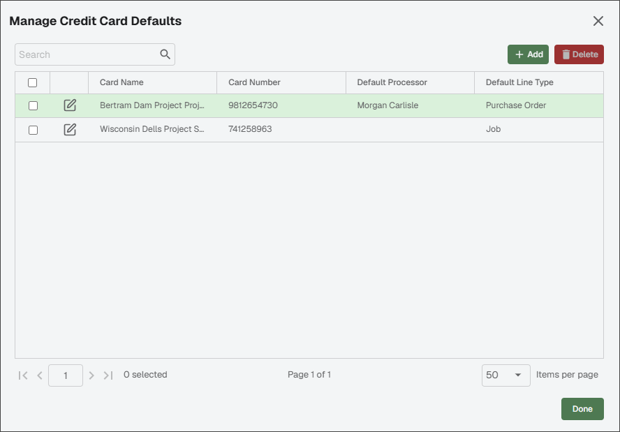 SageCCIManageCreditCardDefaultsdialog-mh.PNG