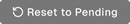 ResetToPending_icon.png