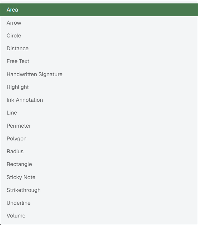 SageAnnotationTypeList.PNG