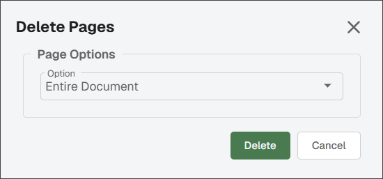 SagePVCDeletePagesdialog-mh.PNG