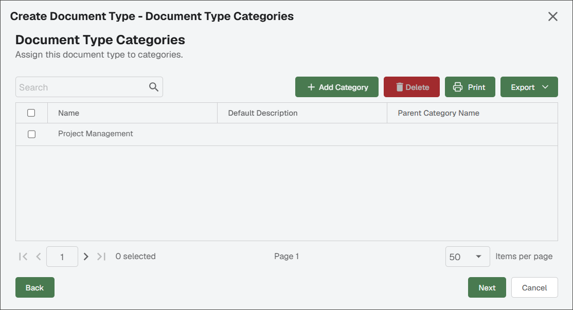 SageGlobalSettingsCreateDocumentTypewizard4complete-mh.PNG