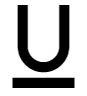 SageUnderline.png