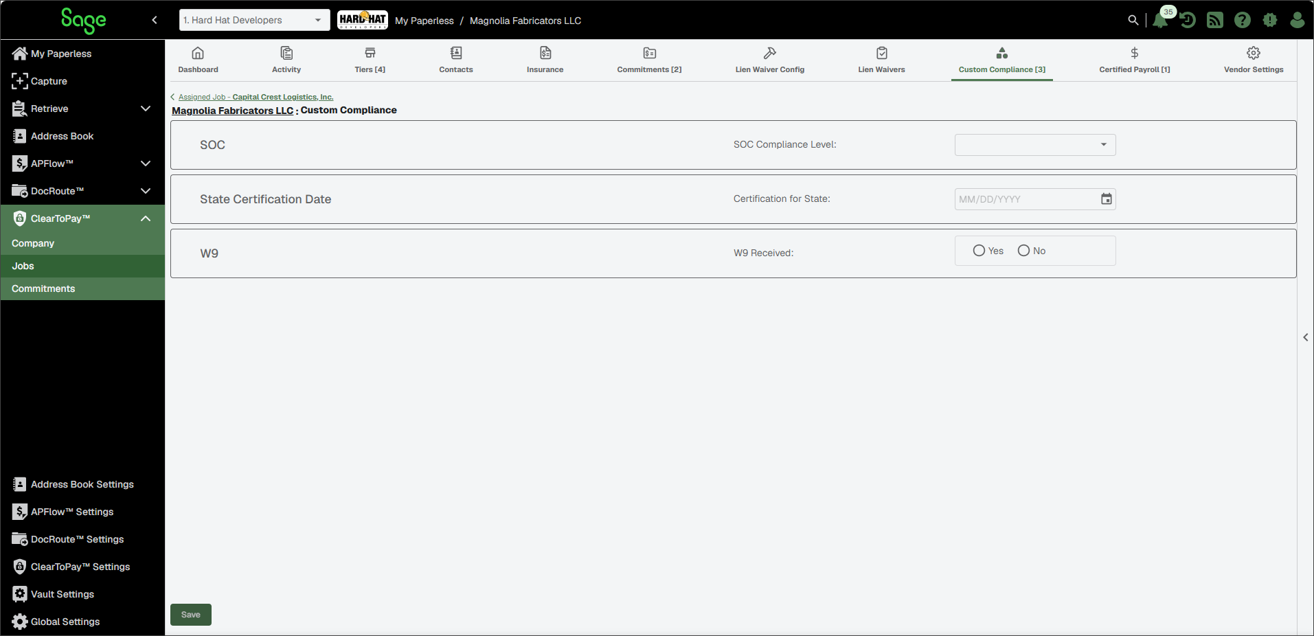 Vendors_CustomCompliance.png