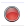 image430.png