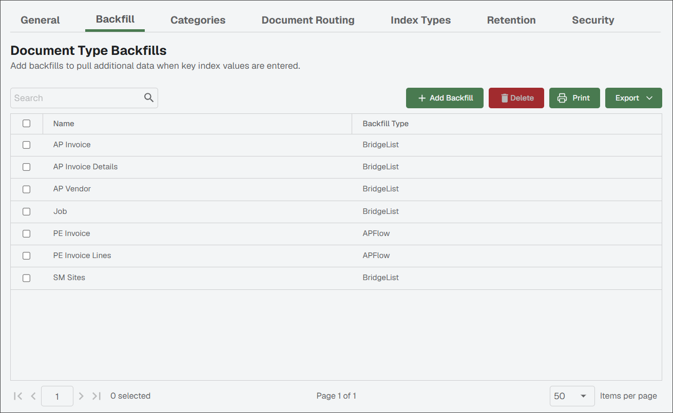 SagePVCGlobalSettingsDocumentsDocumentTypespageBackfilltab-mh.PNG