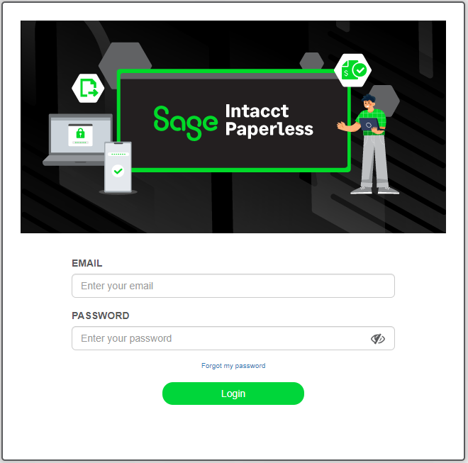 SageIntacctCloudlogin-mh.PNG