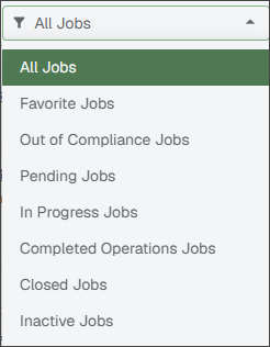 JobsSearchDropdownSage.png