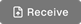 ReceiveButton.png