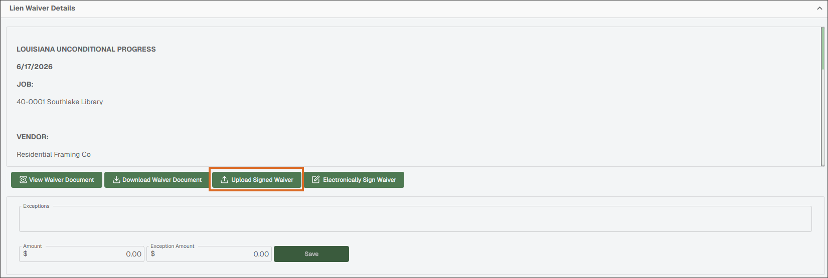 Compliance_PortalLienWaiverDetailsSectionSage-Uploadcallout.png