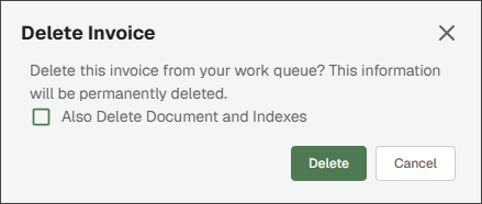 SageInvoiceEntryDeleteInvoiceprompt-mh.PNG