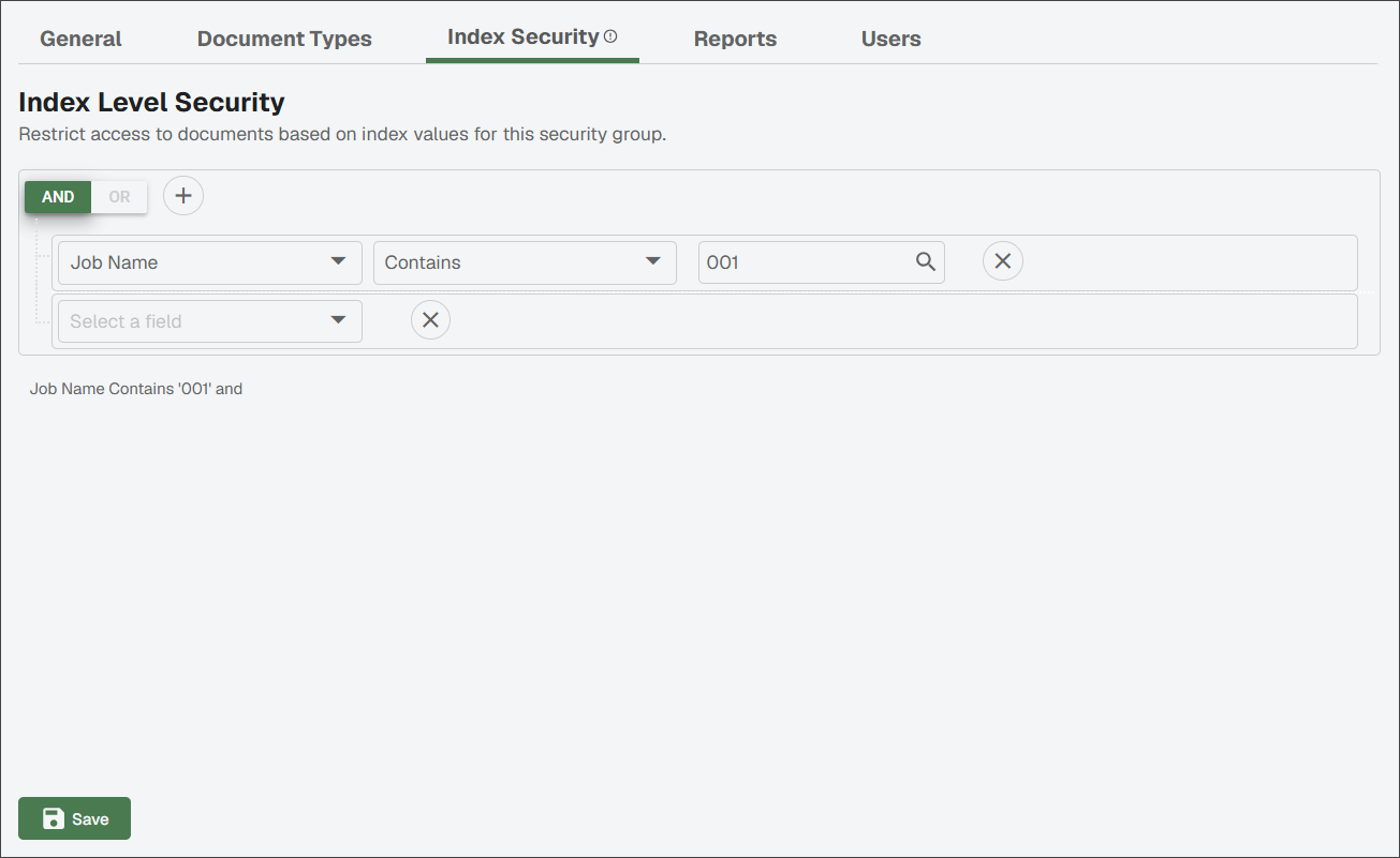 SageVaultSettings_AddAdditionalConditions.png