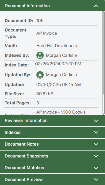 SagePVCDocumentInformationpane-mh.PNG