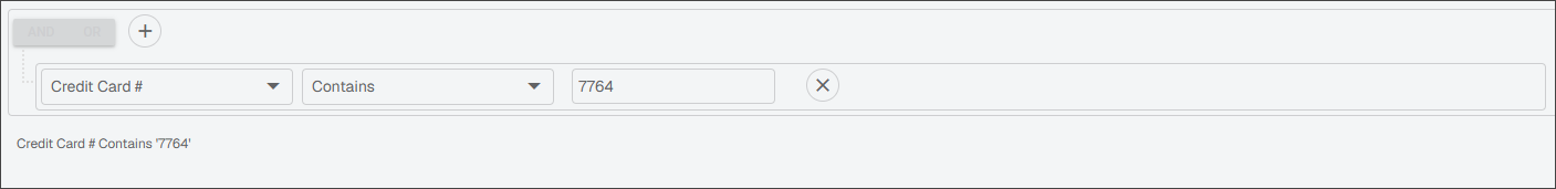 SageIndexLevelSecurityContactNumEquationSage.png