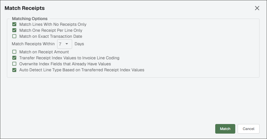 SageMatchReceiptsdialogbox-mh.PNG