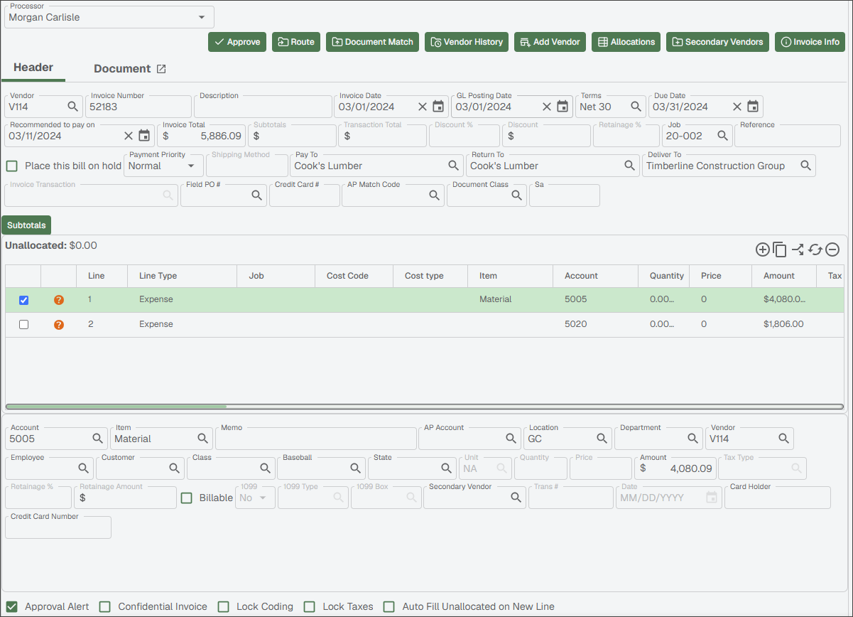 InvoiceEntrypagewideSage.png