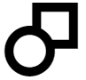 Add_Shapes.png