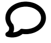 Add_Comments.png