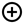 add_circle_icon.png