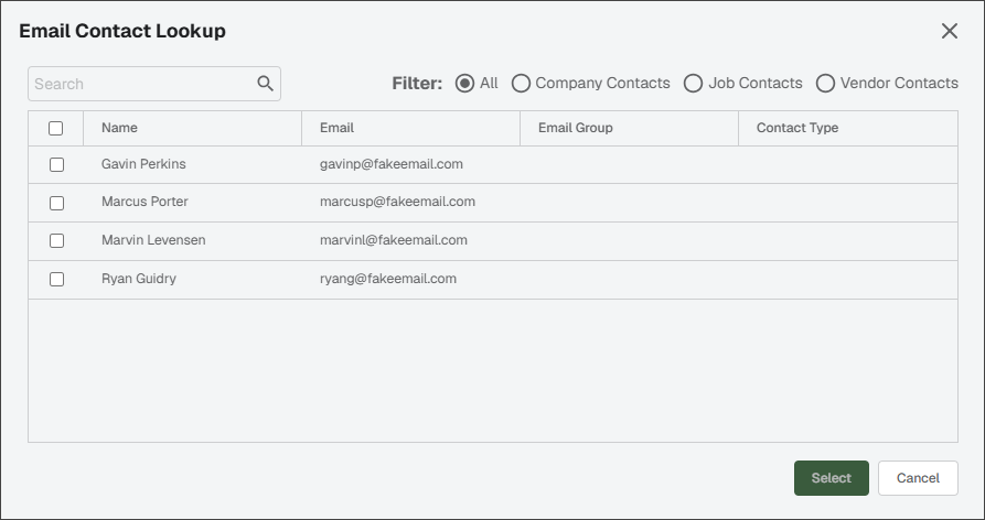 EmailContactLookupDialog_Sage.png