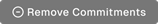 RemoveCommitmentsButton.png
