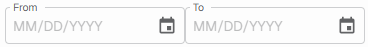 FilterFromTo.png