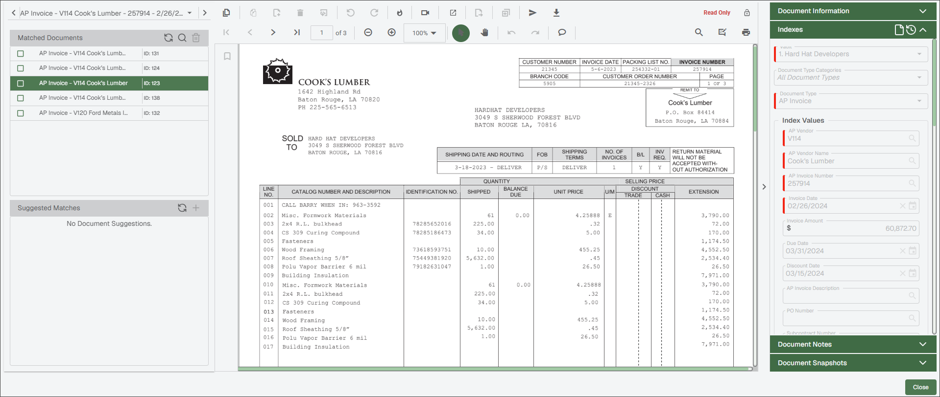 SageDocumentMatchpage4-mh.PNG