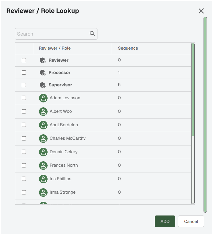 SageReviewerRoleLookupdialog-mh.PNG