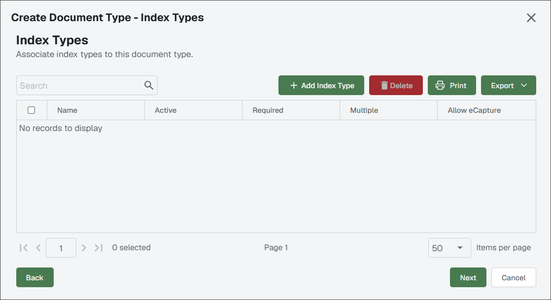 SageGlobalSettingsCreateDocumentTypewizard2-mh.PNG