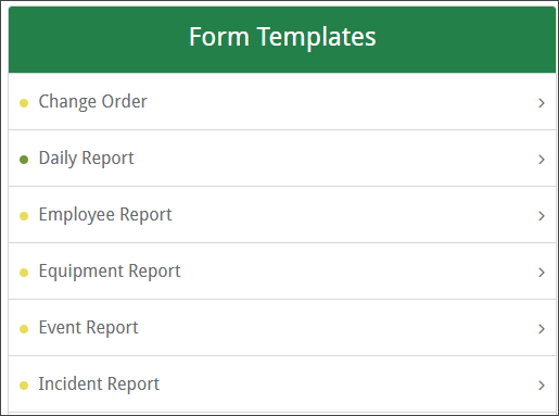 eForm_Edit_SageFormTemplatesList.png