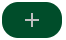 SagePlusbutton-mh.PNG