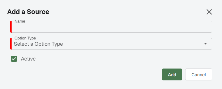 VaultSettingsImporter_AddASource.png