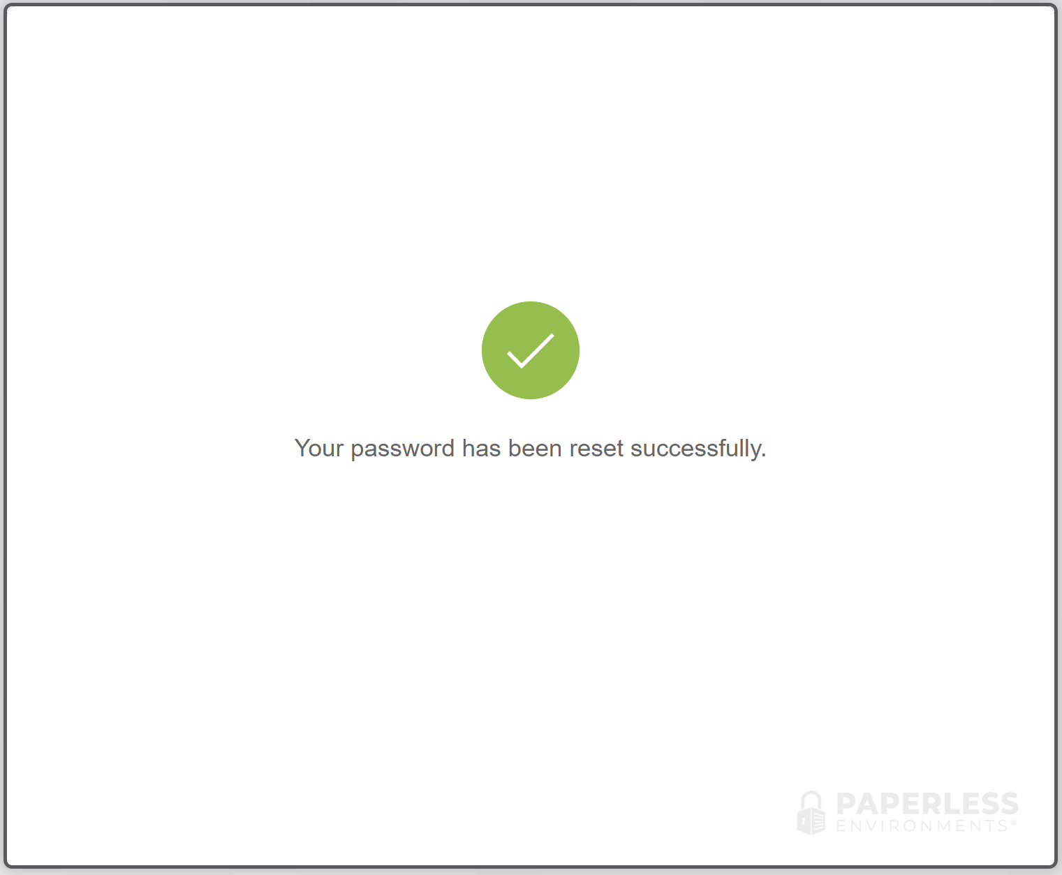 PasswordChangeSucess.png
