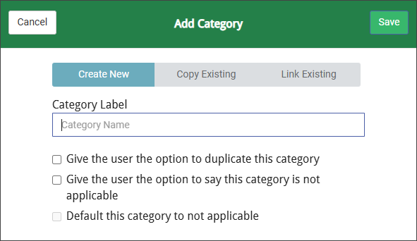 eForms_AddCategorySage.png