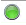 image433.png