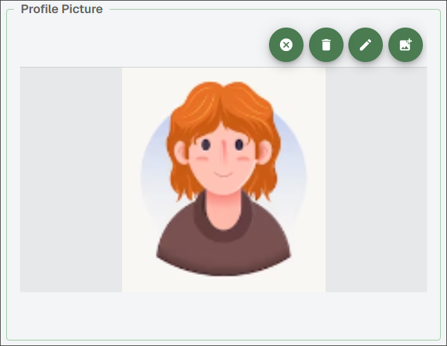 SageProfileAddImageAvatar.PNG