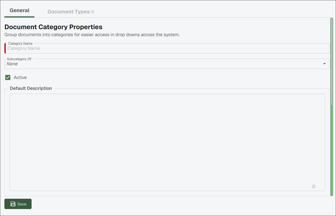 SageDocumentCategoryNew.PNG