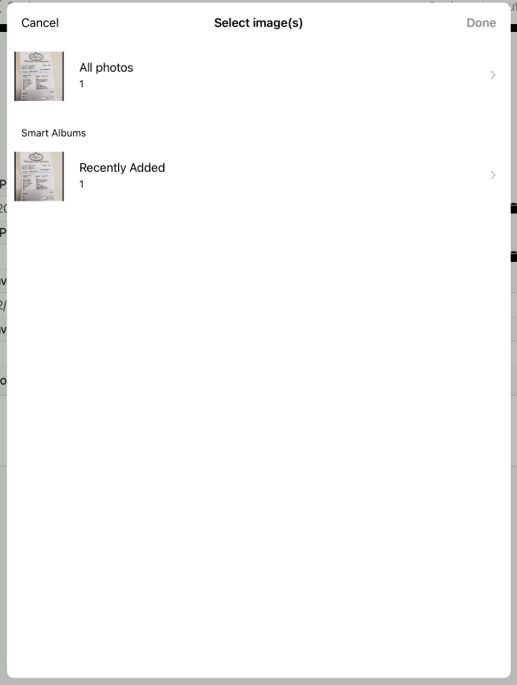 SageeCapturephotogallery1-mh.PNG