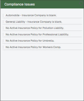 ComplianceIssuesSidebarSage.png