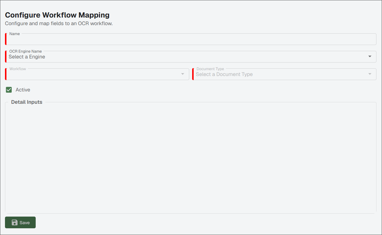 SageOCRAddWorkflowpageblank-mh.PNG