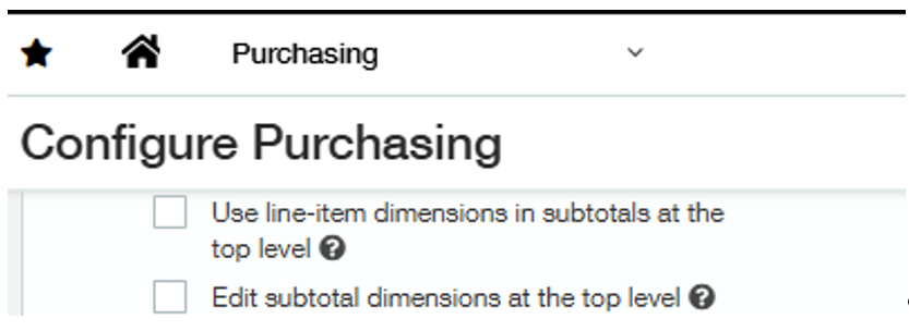 IntacctEditsubtotaldimensionsatthetoplevelcheckbox-mh.PNG