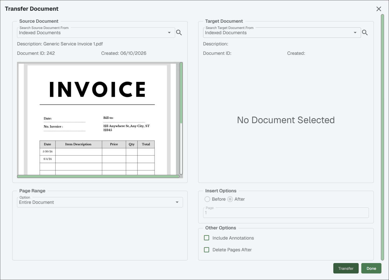 SagePVCTransferPagesdialog-mh.PNG