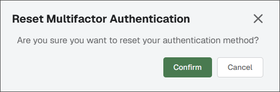 SageResetMultifactorAuthenticationdialog-mh.PNG