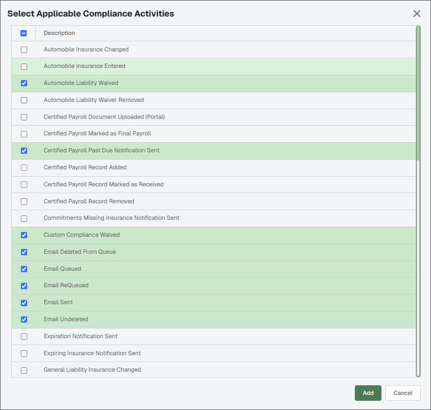 Vendors_ActivitySelectActivitySage.png
