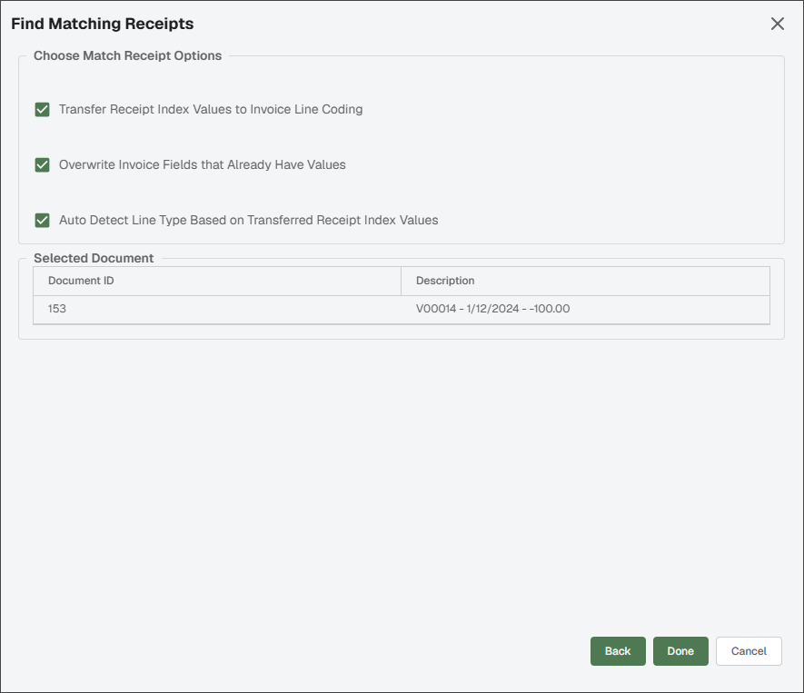 SageMatchReceiptsFindMatchingReceiptsResultsNextdialog-mh.PNG