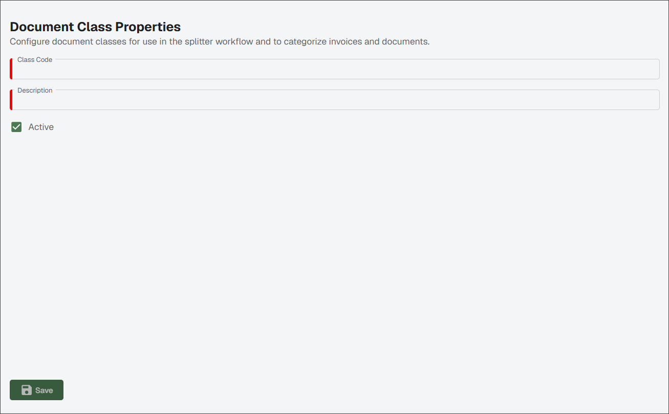 SageDocClassProperties.PNG