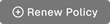 RenewPolicyButton.png