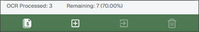 OCRQueueSage.png