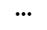 PVCAddShapesannotationattributestableFontStyleicon-mh.PNG