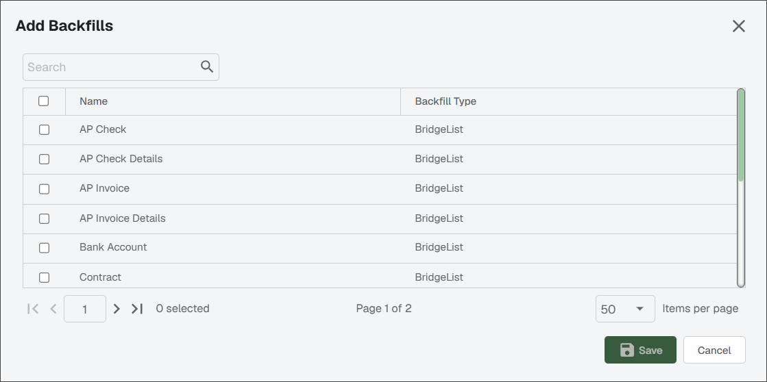 SageGlobalSettingsCreateDocumentTypewizard8AddBackfills-mh.PNG
